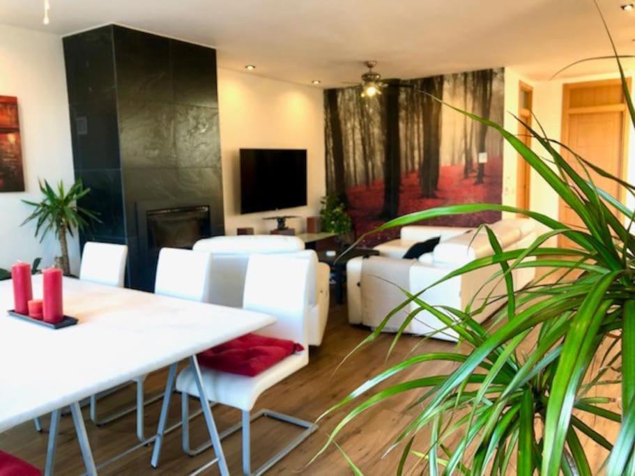 Modern Zen Bali Ξενοδοχείο Puerto Real Εξωτερικό φωτογραφία