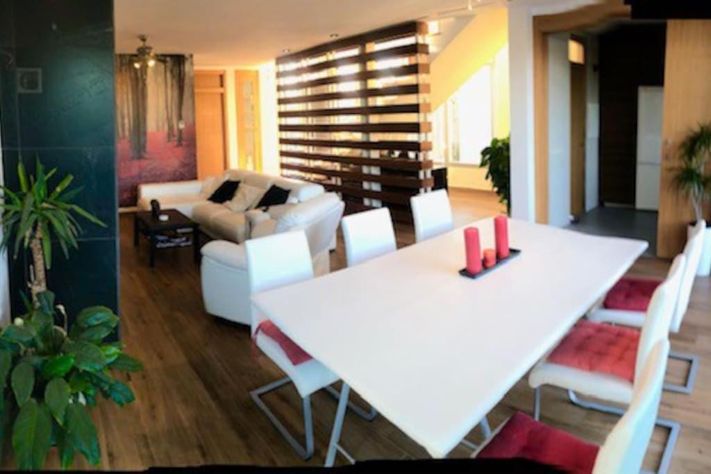 Modern Zen Bali Ξενοδοχείο Puerto Real Εξωτερικό φωτογραφία