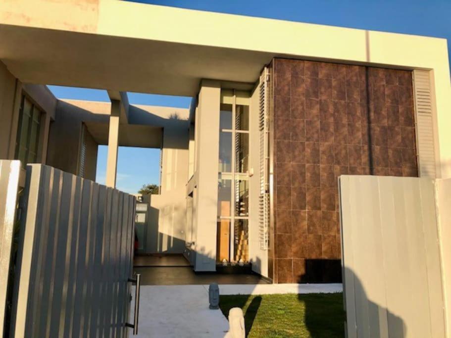 Modern Zen Bali Ξενοδοχείο Puerto Real Εξωτερικό φωτογραφία