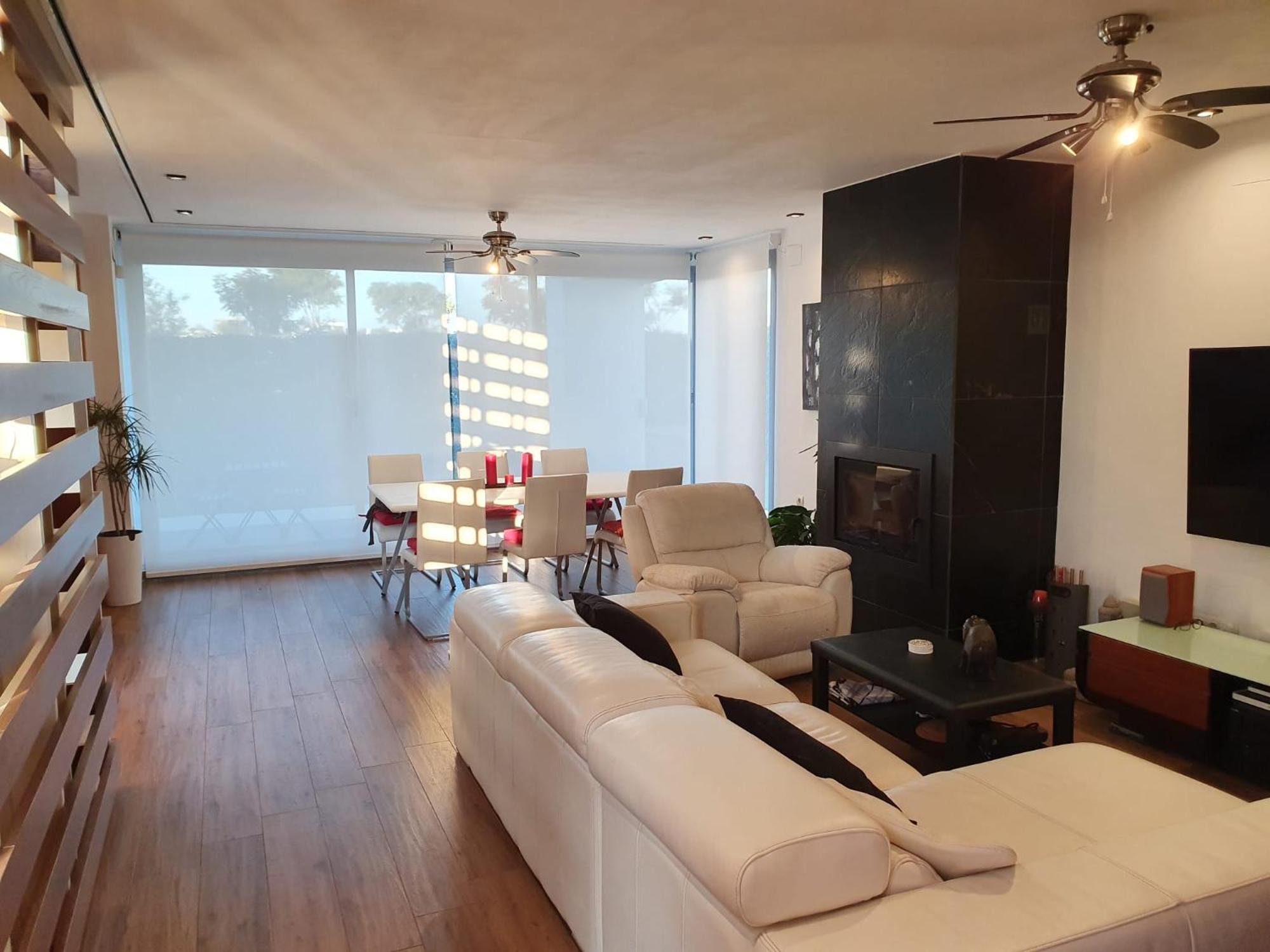 Modern Zen Bali Ξενοδοχείο Puerto Real Εξωτερικό φωτογραφία